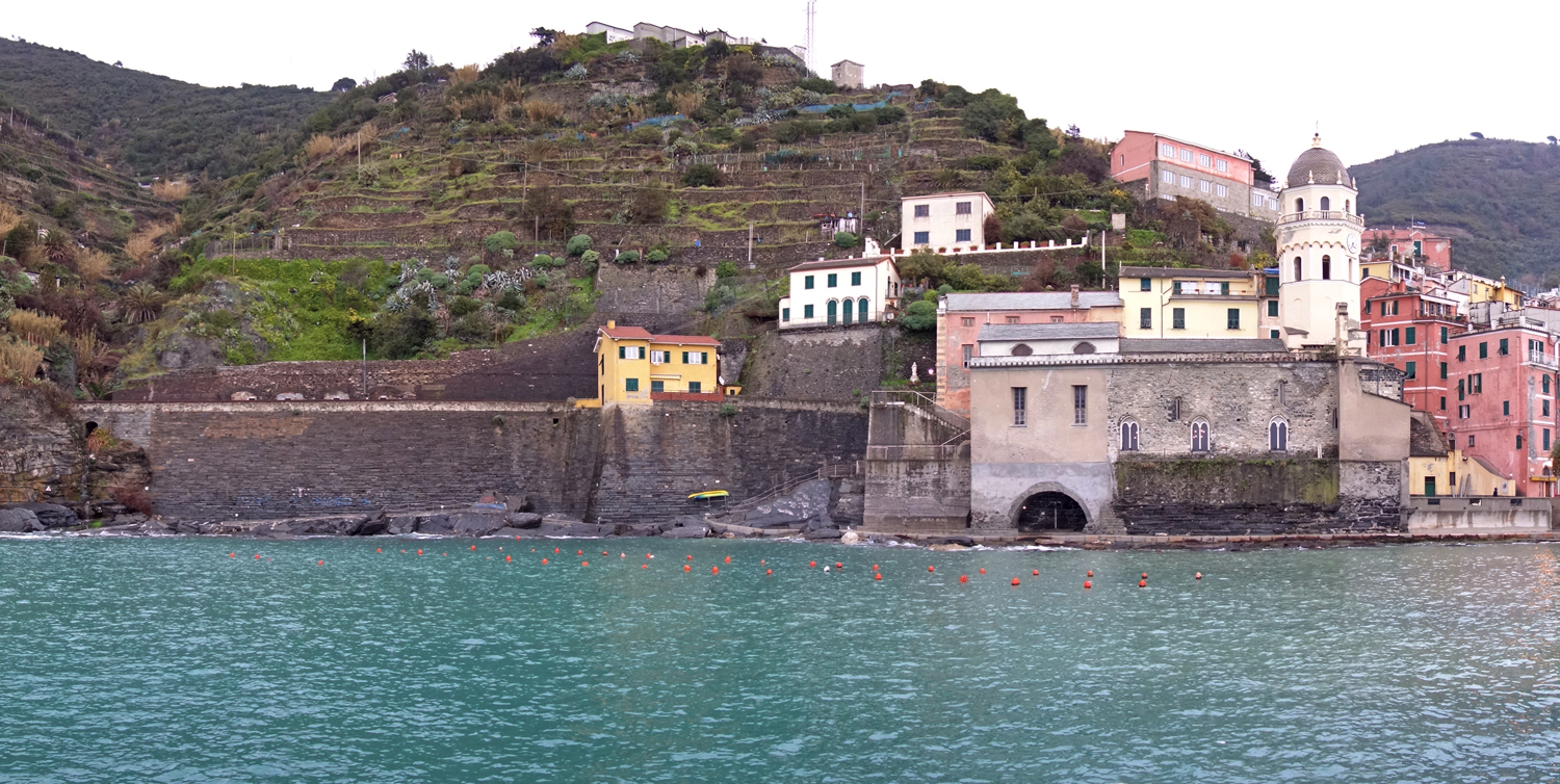 Cinque Terre Italy (20)